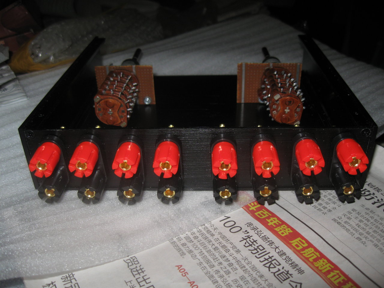 RT22.RU Радиотехника 20 века, форумы 