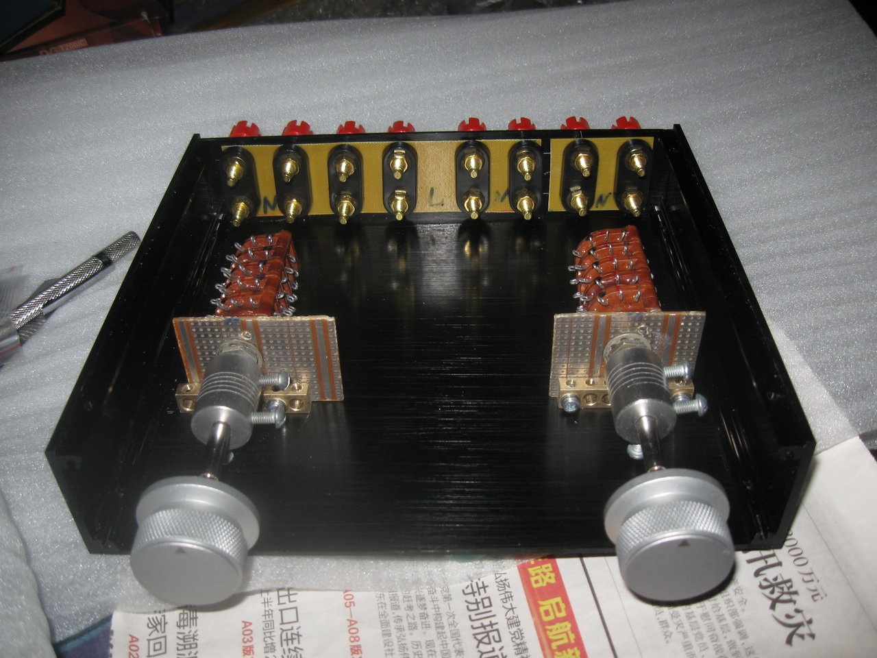 RT22.RU Радиотехника 20 века, форумы 