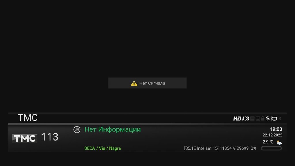  Редактировать сообщение