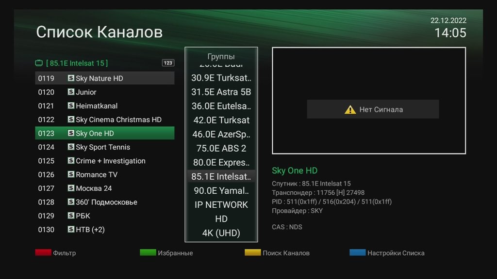  Просмотр темы - Eutelsat 36B/36C (Express-AMU1) @ 36.0° East