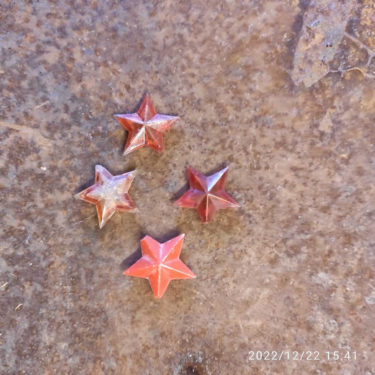 Автомотовелофото 2.0