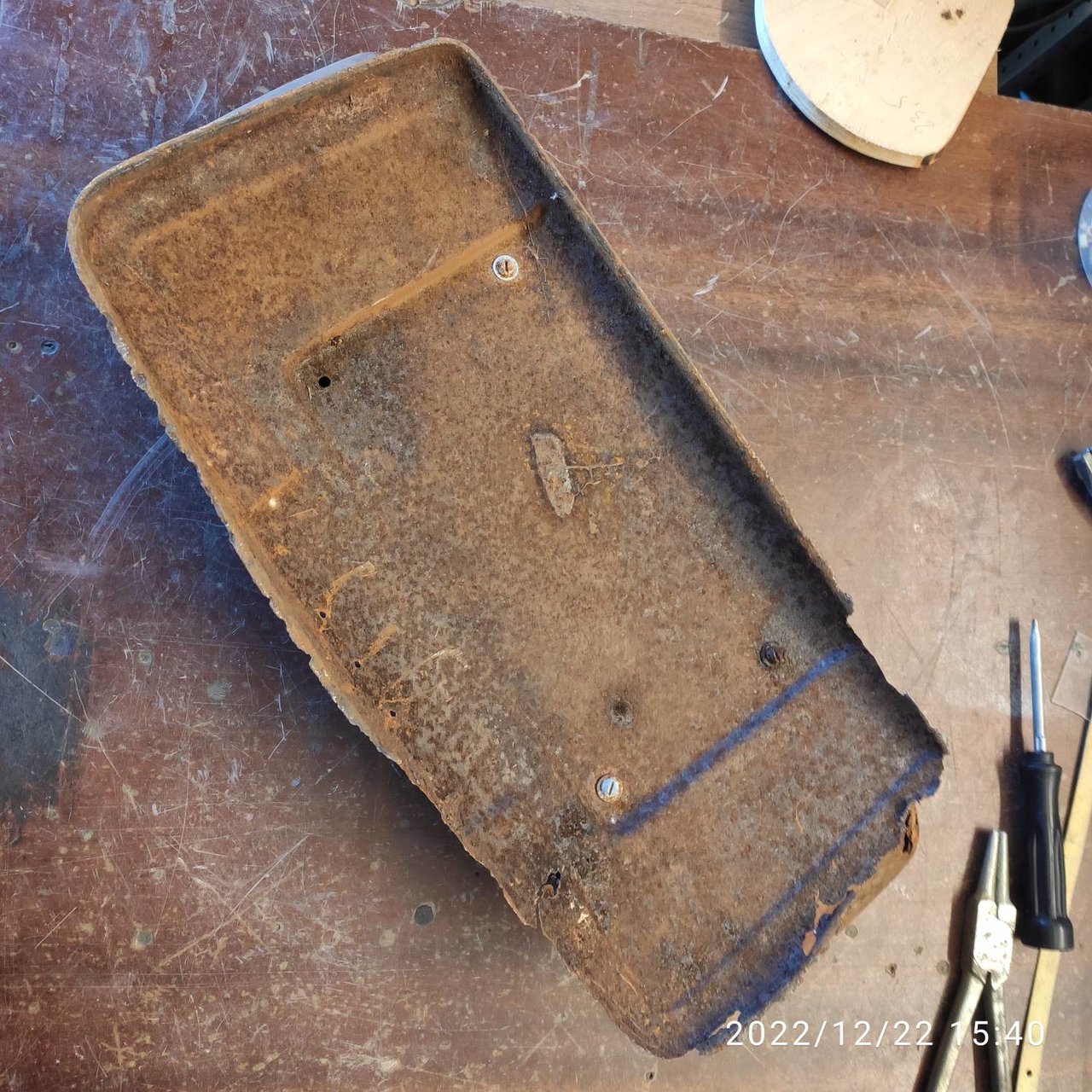 Автомотовелофото 2.0