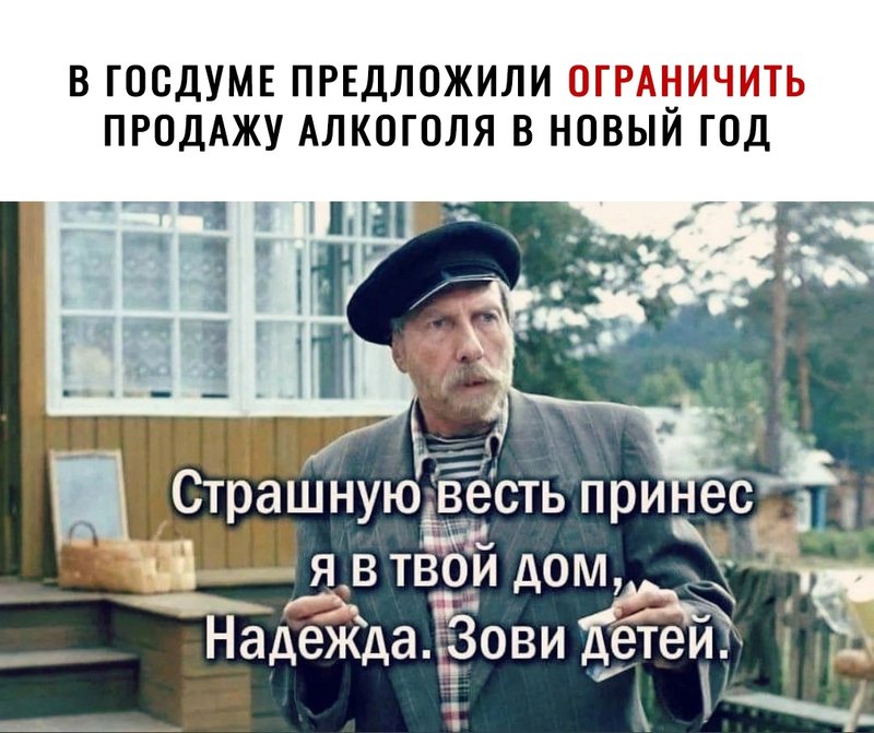 http://forumimage.ru/uploads/20221223/167178666942192426.jpg