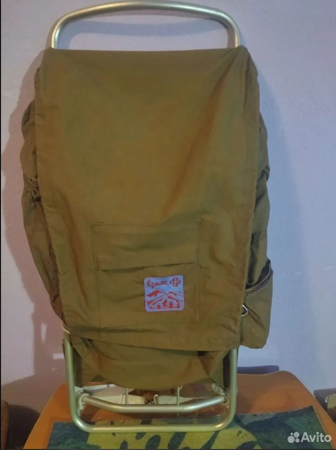  Страница 7 - hunt72.ru | КЛУБ ОХОТНИКОВ СИБИРИ (ТЮМЕНЬ, ХМАО-Югра, ЯНАО)