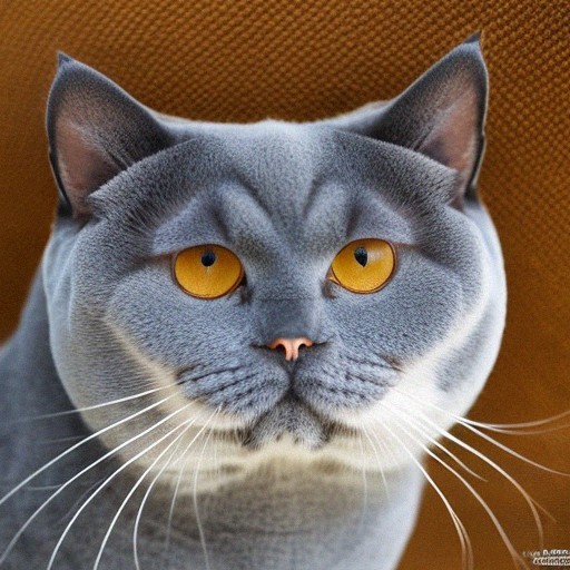 Рисуем котика