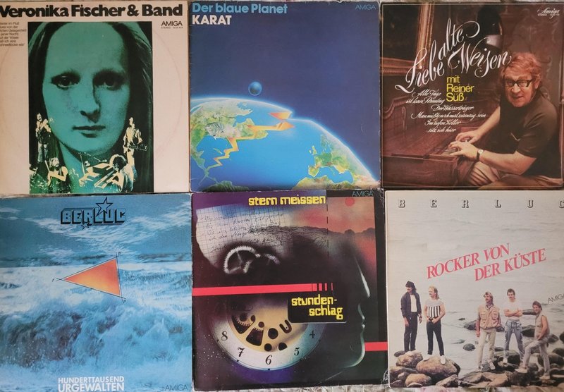 Форум любителей катушечных магнитофонов, аналоговой видео и аудио аппаратуры 