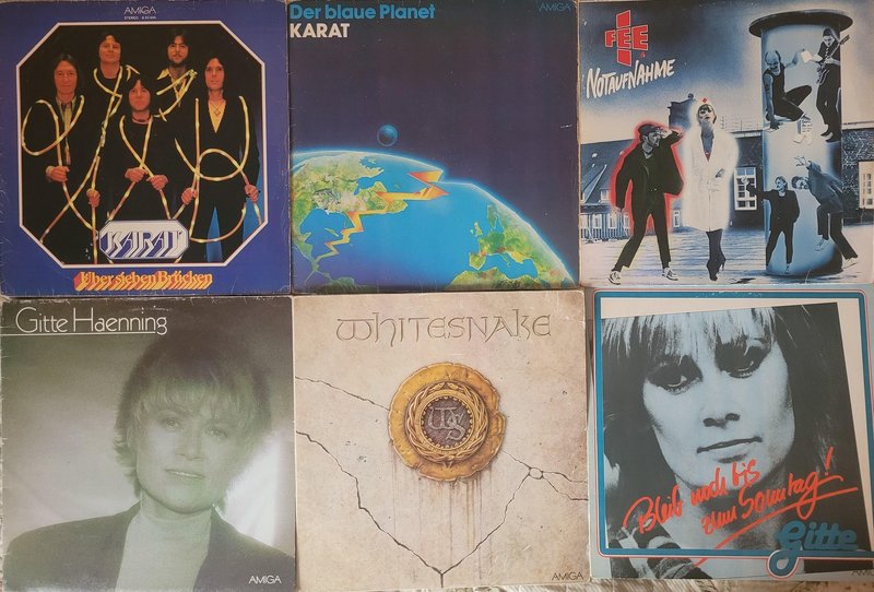 Форум любителей катушечных магнитофонов, аналоговой видео и аудио аппаратуры 