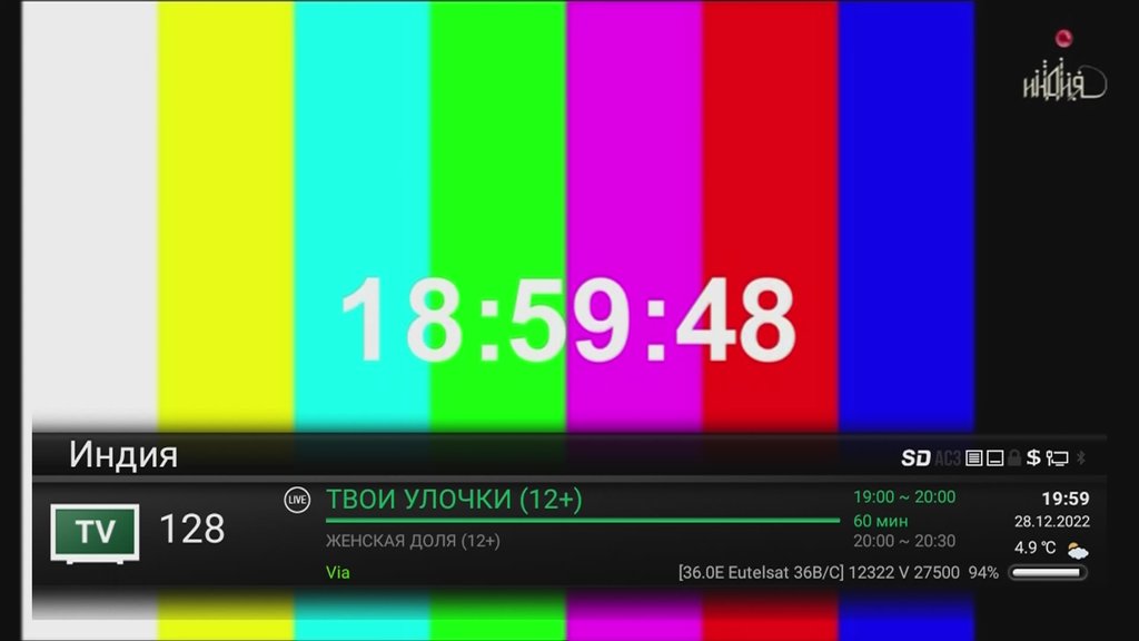  Редактировать сообщение