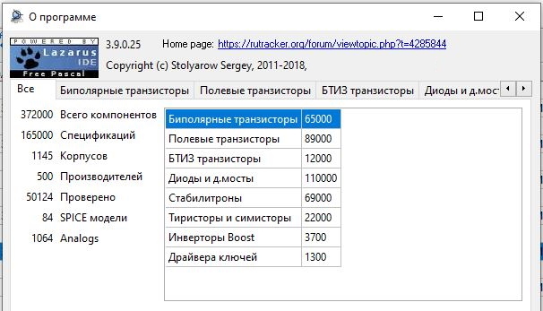 RUU1 - Усилитель мощности звука - Google Patents