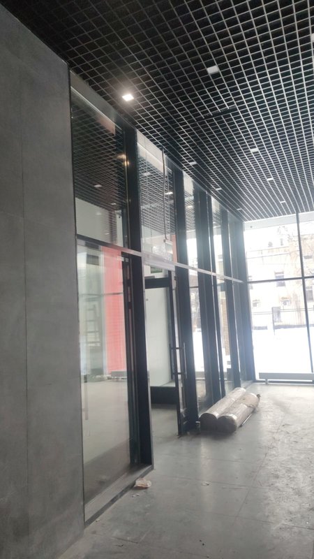 Жулебино - Страница 11 - Снос пятиэтажек