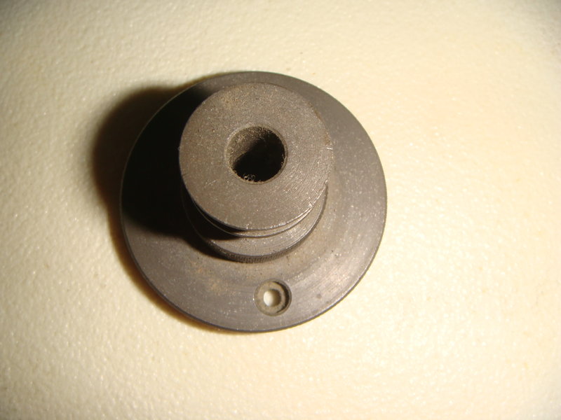 магнитофон на 60 герц перевод на 50