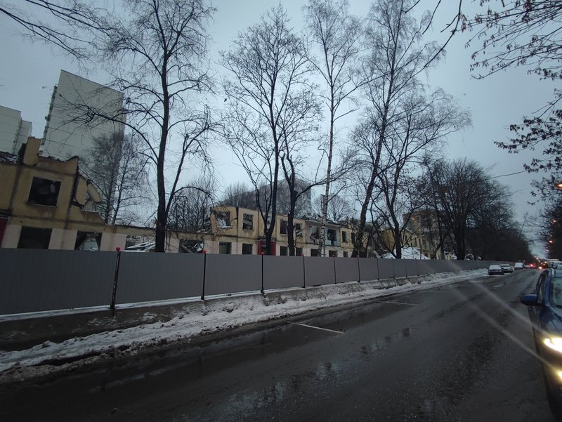  Редактировать сообщение