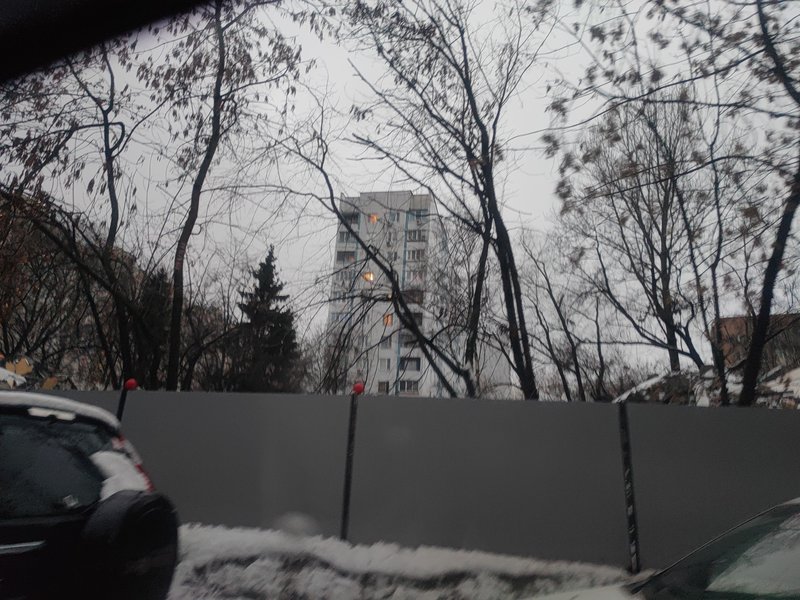  Редактировать сообщение