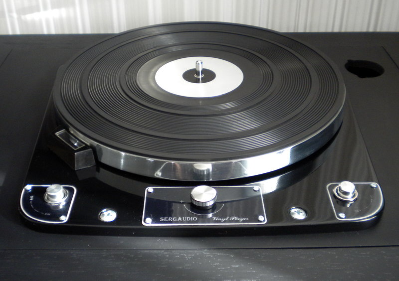 Unitra Fonica G-600B