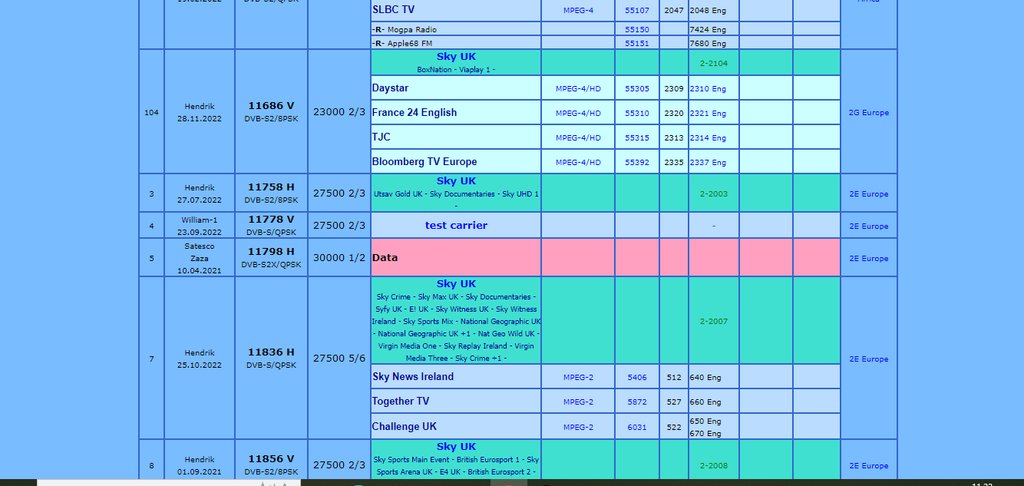  Просмотр темы - Анекдоты
