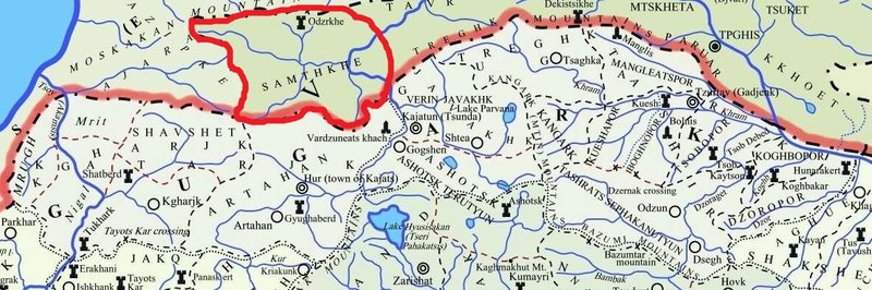 исторический форум • Ответить