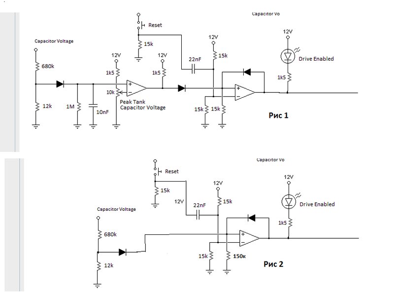 INDUCTION HEATING 