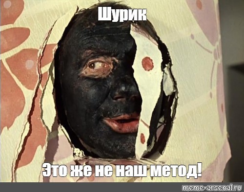 RT22.RU Радиотехника 20 века, форумы 