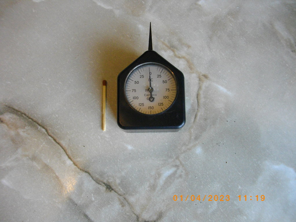 RT22.RU Радиотехника 20 века, форумы 