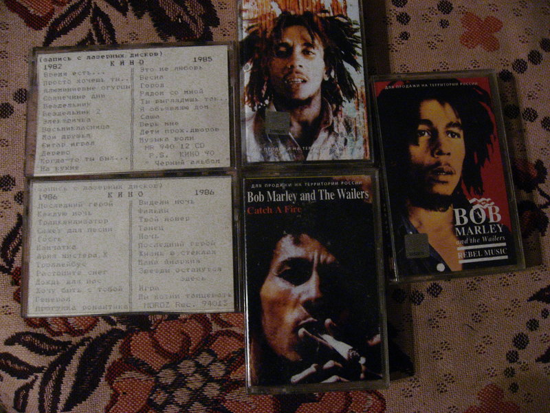 ищу аудиокассеты и диски CD 