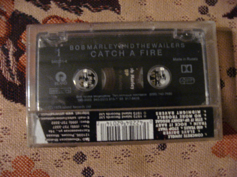 ищу аудиокассеты и диски CD 