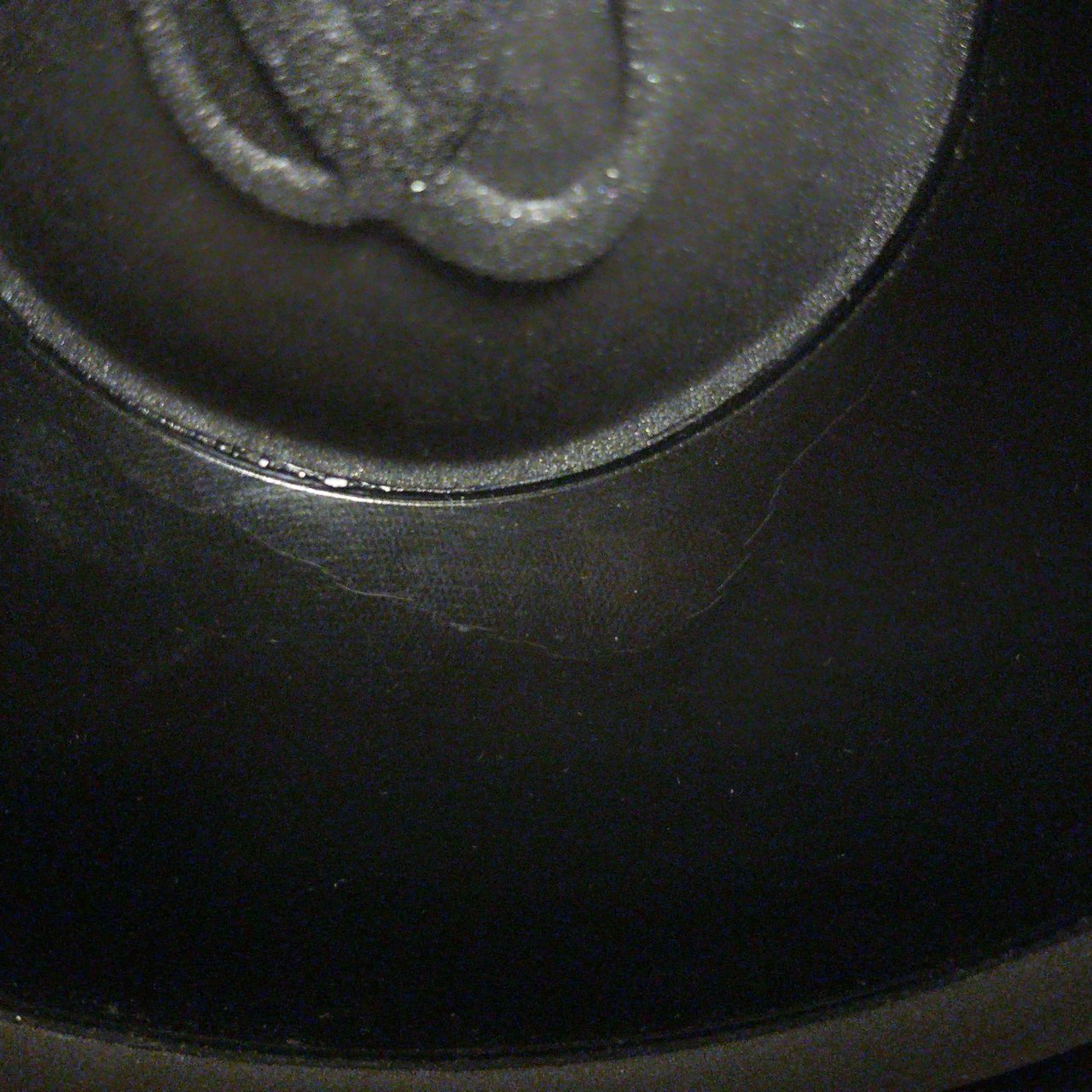 RT22.RU Радиотехника 20 века, форумы 