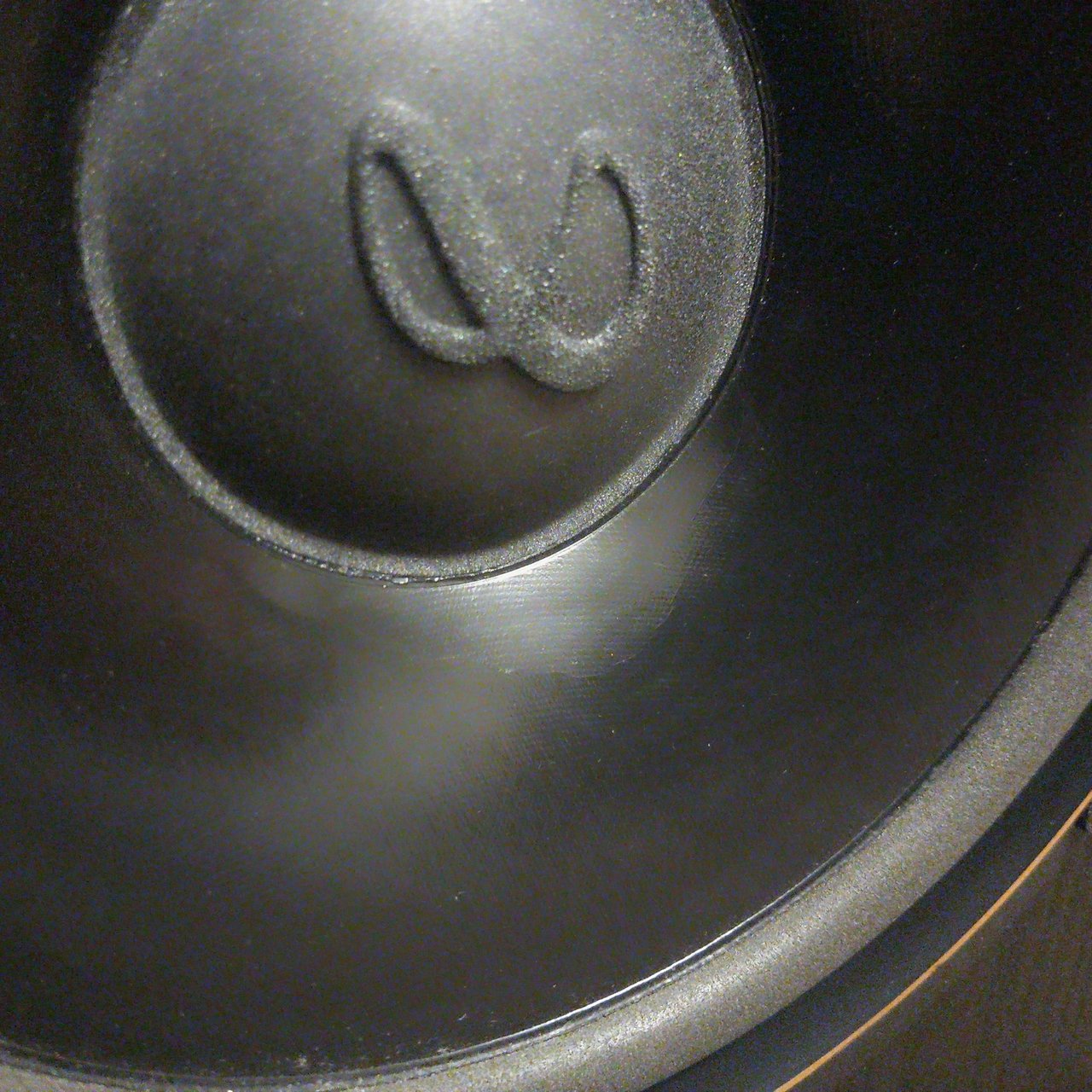 RT22.RU Радиотехника 20 века, форумы 