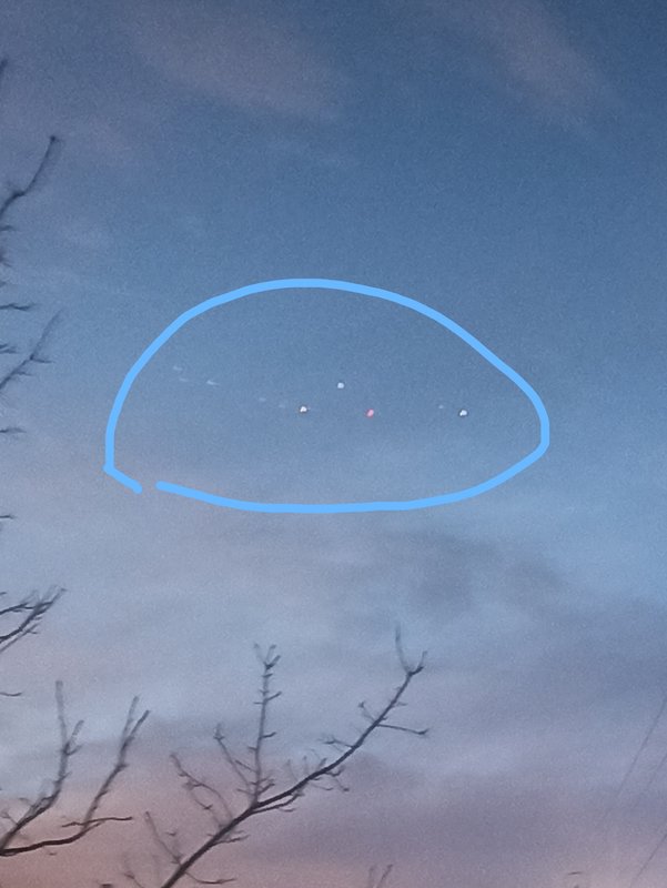  Страница 2 - Форум 