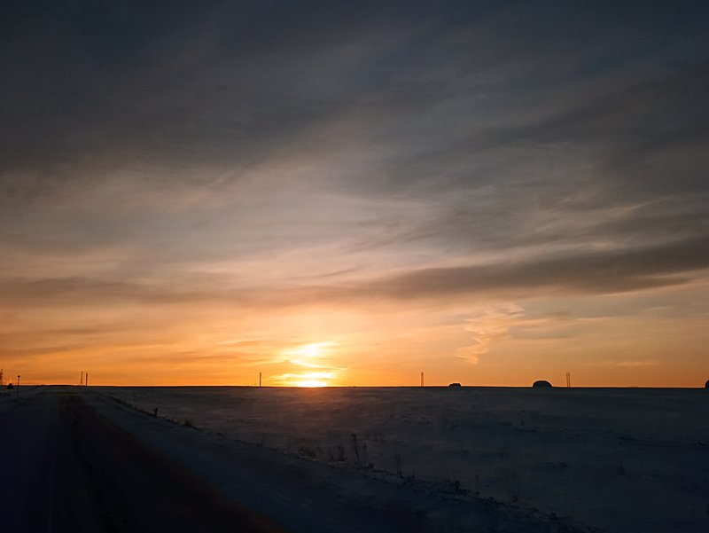  Страница 114 - Форум 