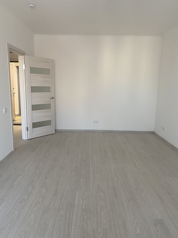  Страница 586 - Снос пятиэтажек