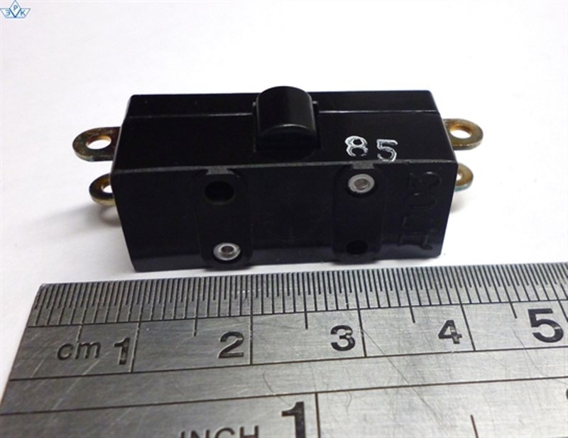  Страница 7 - hunt72.ru | КЛУБ ОХОТНИКОВ СИБИРИ (ТЮМЕНЬ, ХМАО-Югра, ЯНАО)