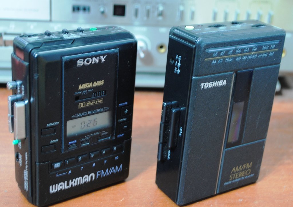  Деревянко Евгений Олегович г. Воронеж