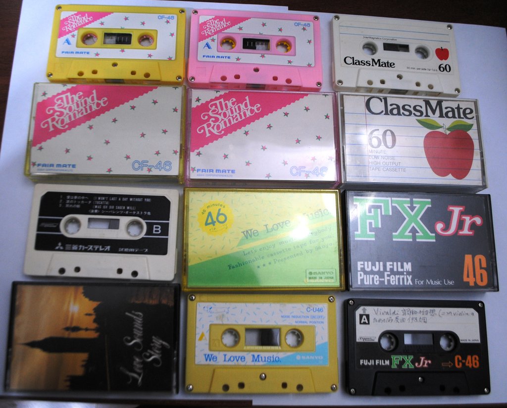  Деревянко Евгений Олегович г. Воронеж