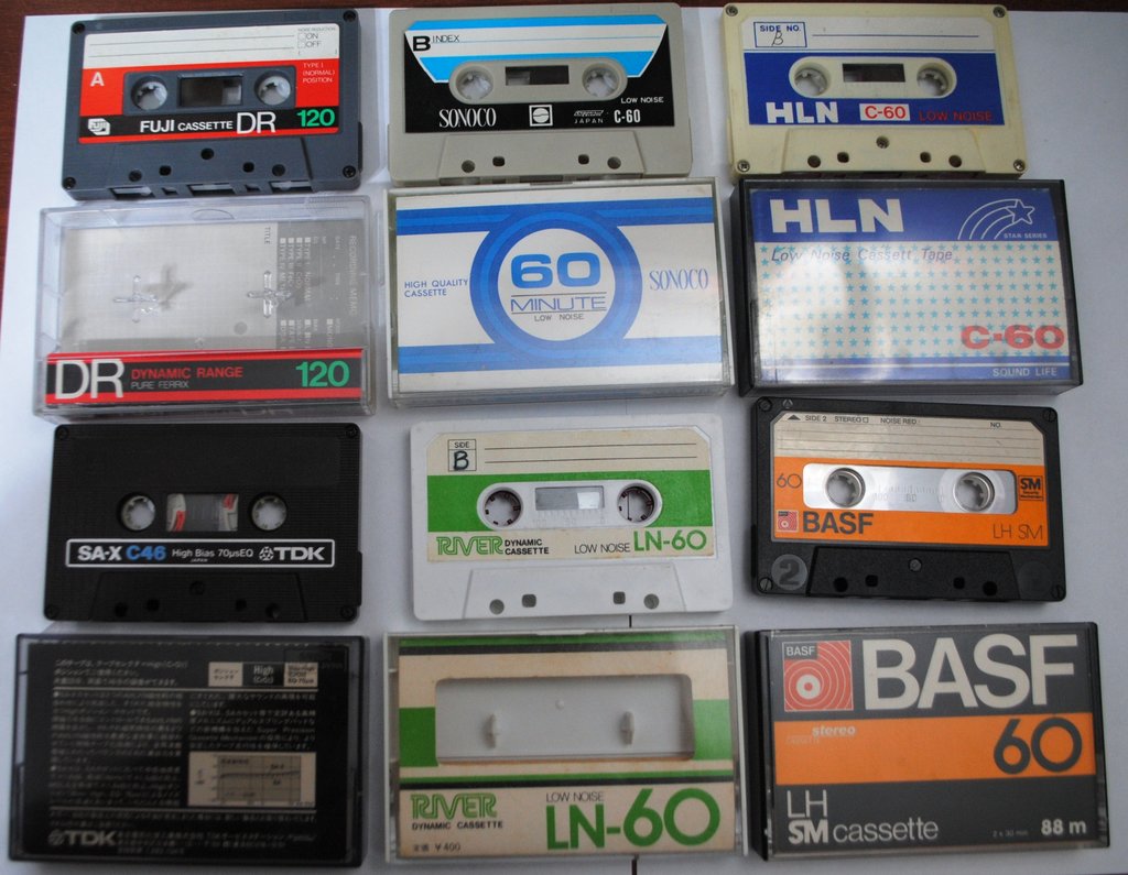  Деревянко Евгений Олегович г. Воронеж