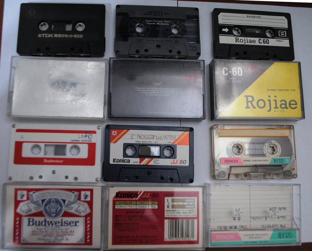  Деревянко Евгений Олегович г. Воронеж