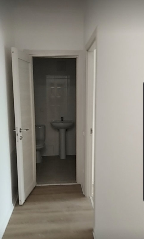  Ответить