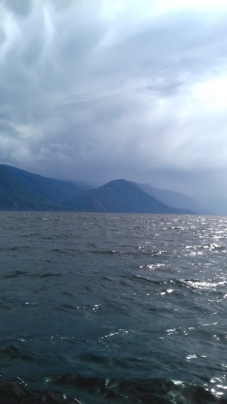  Страница 2 - Форум 