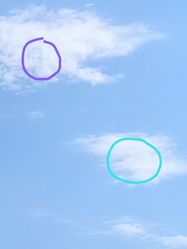  Страница 115 - Форум 