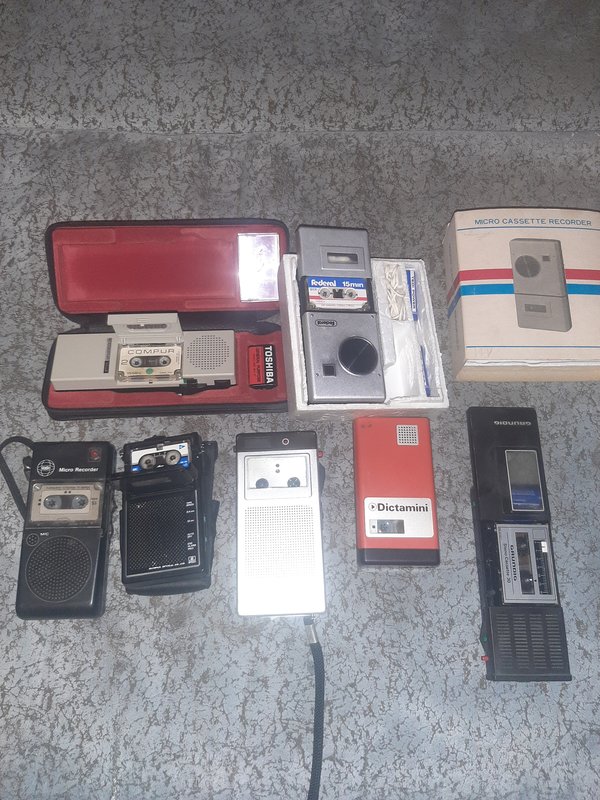 RT22.RU Радиотехника 20 века, форумы 