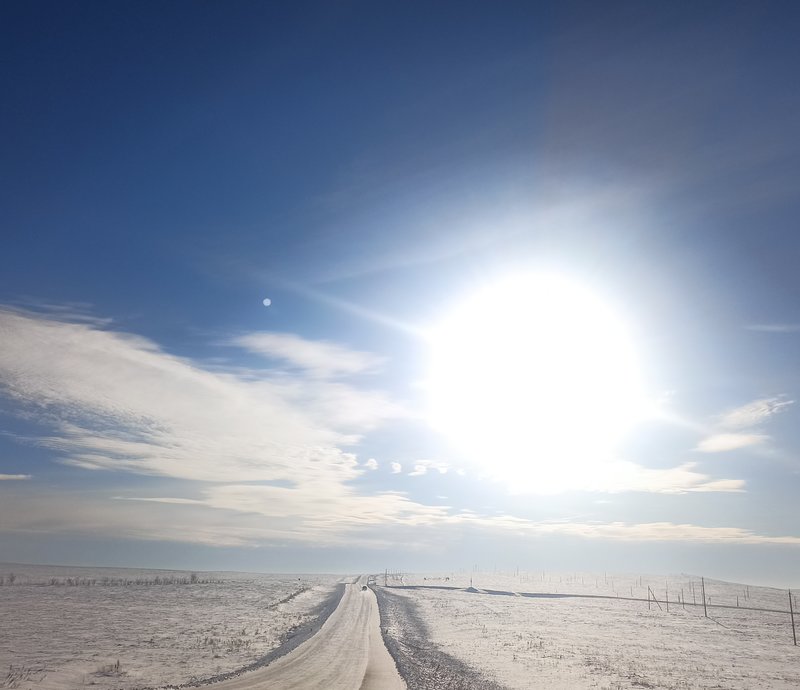  Страница 3 - Форум 