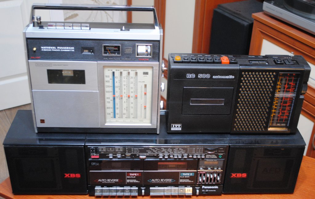  Деревянко Евгений Олегович г. Воронеж