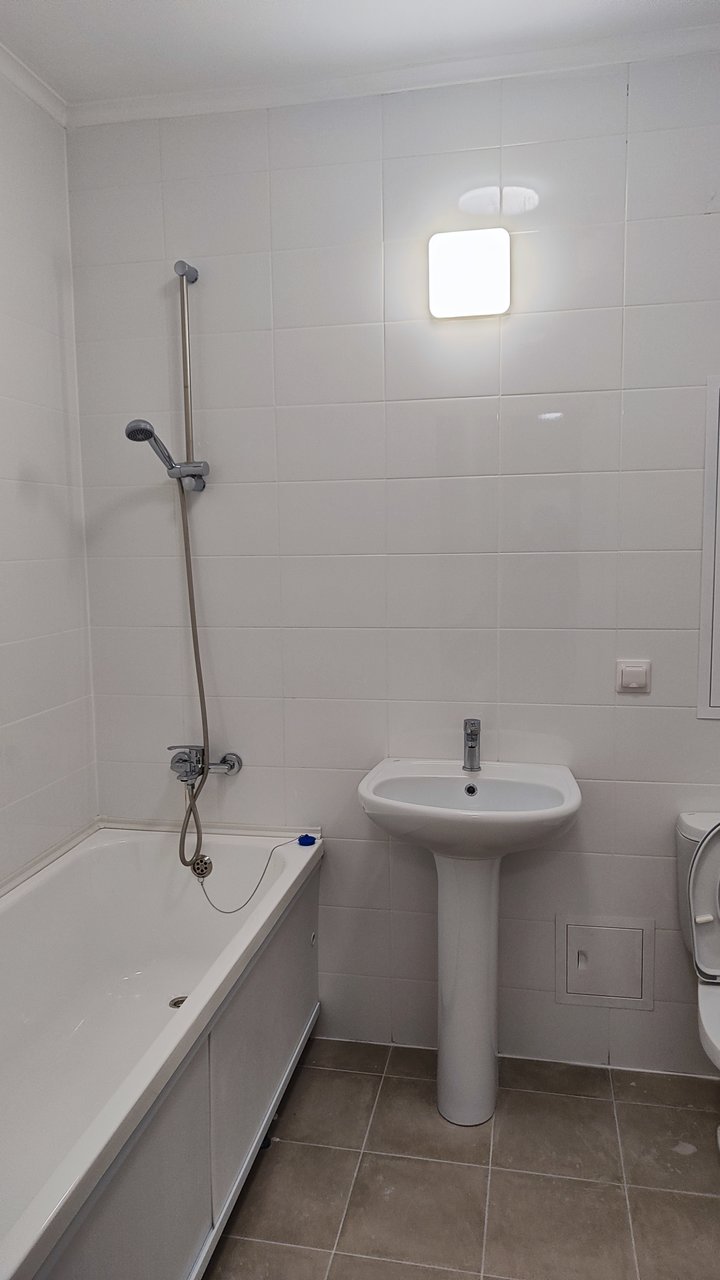 Матвеевское - Страница 93 - Снос пятиэтажек