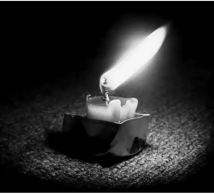  Инна Чурикова... Все...