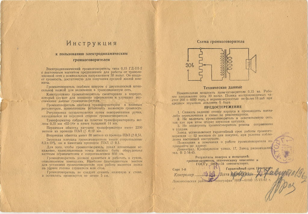 Изображение