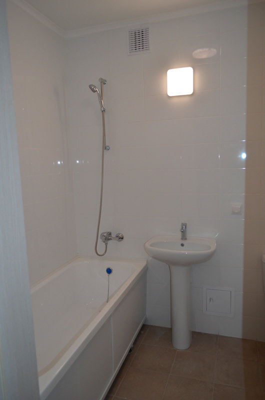 Матвеевское - Страница 96 - Снос пятиэтажек