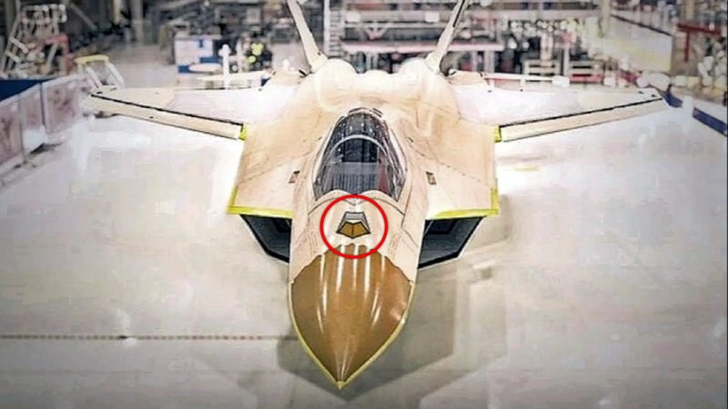 Авиация Турции 