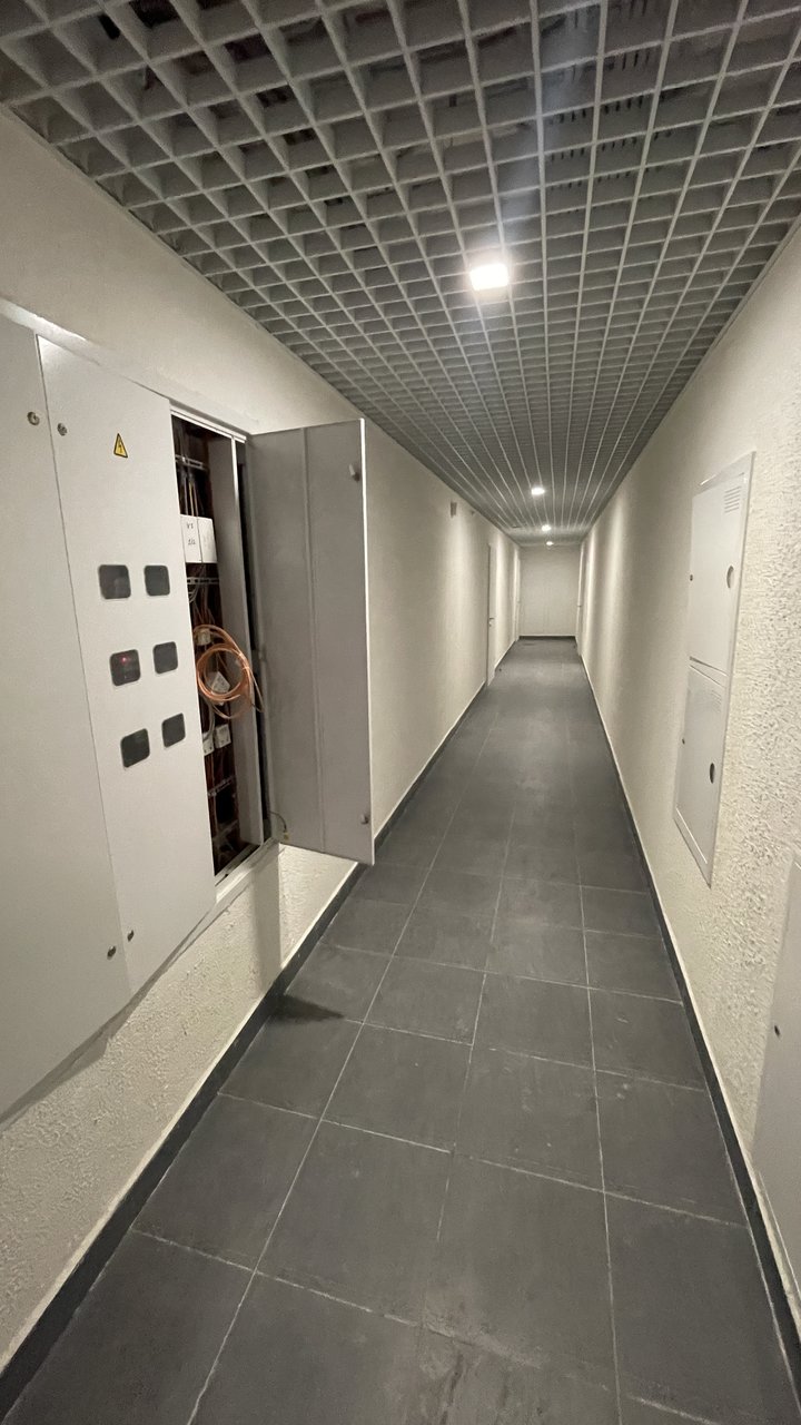 Жулебино - Страница 15 - Снос пятиэтажек