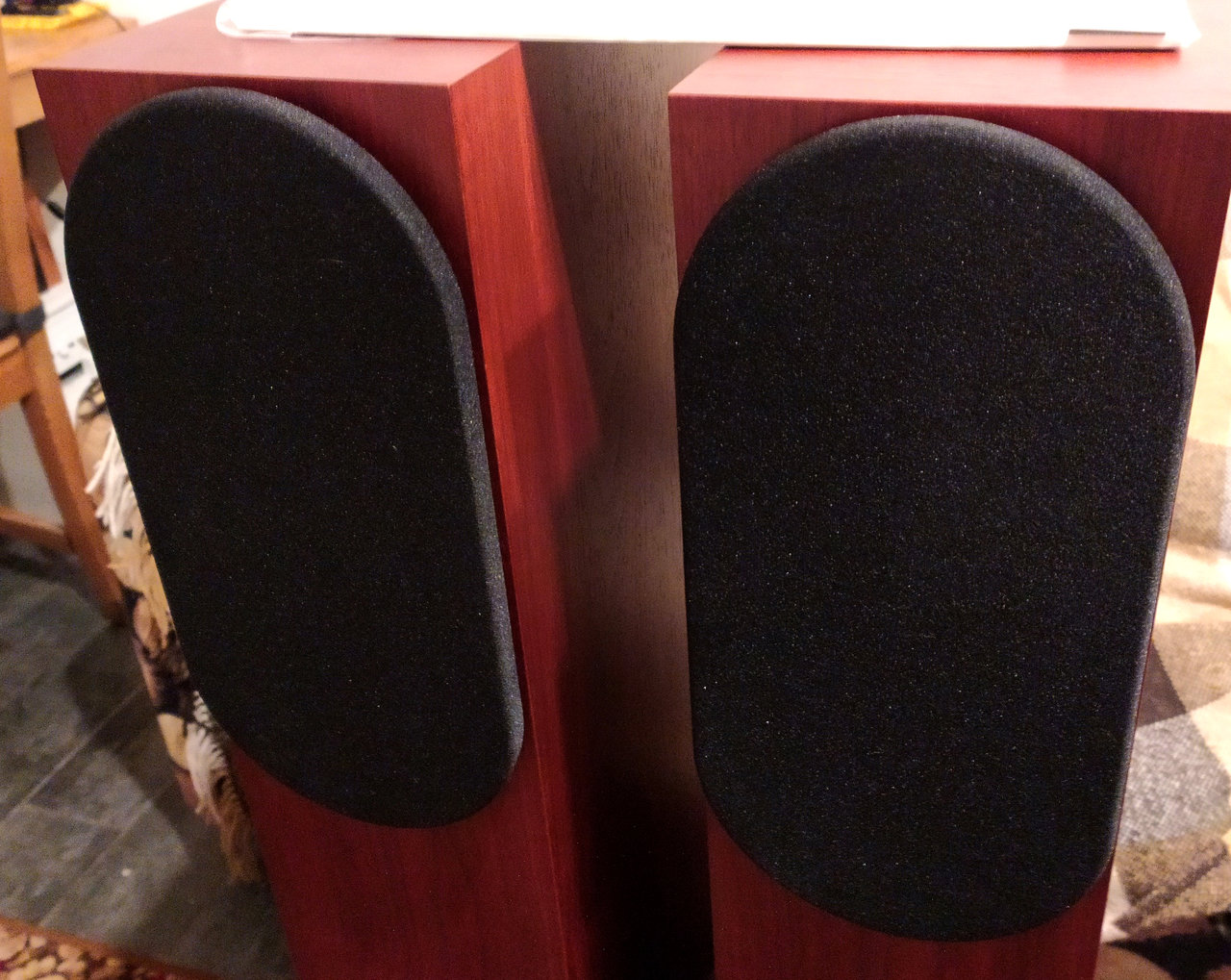 RT22.RU Радиотехника 20 века, форумы 