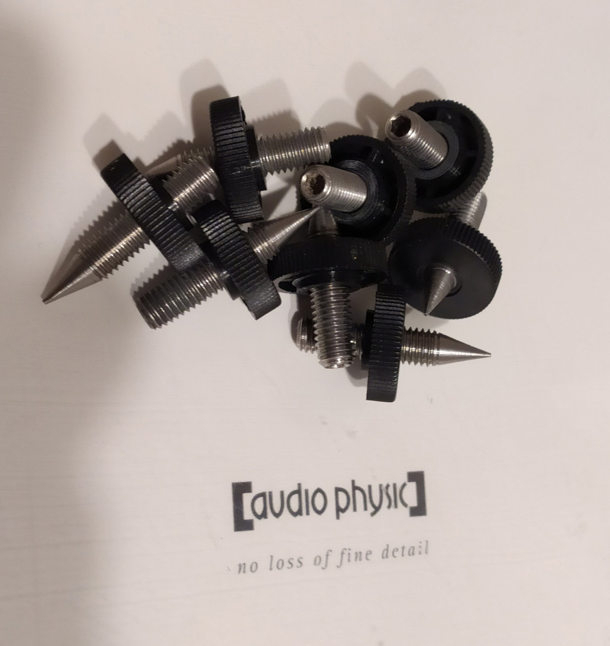 RT22.RU Радиотехника 20 века, форумы 