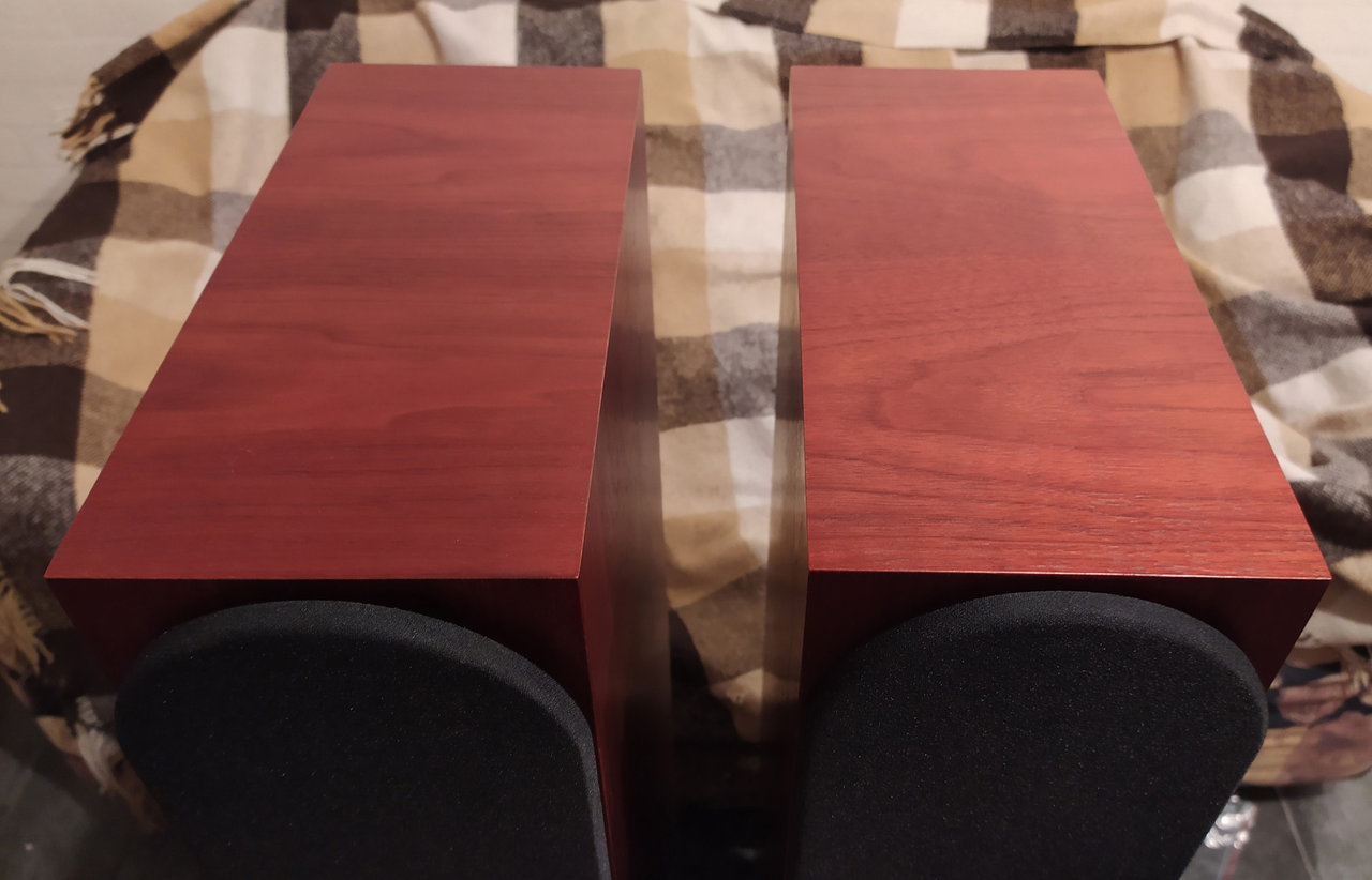 RT22.RU Радиотехника 20 века, форумы 